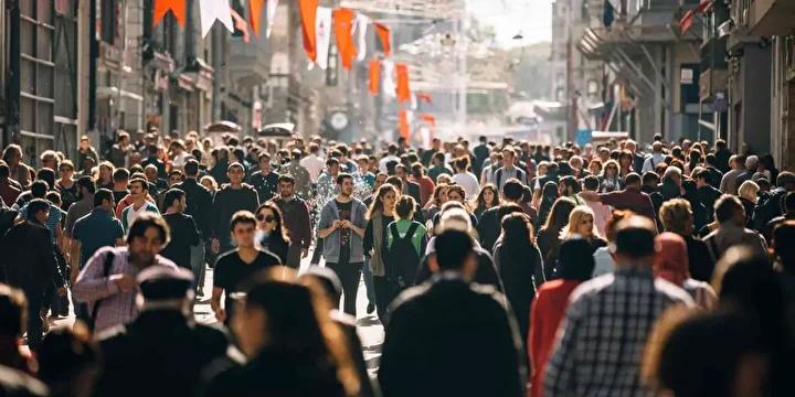 Türkiye’de İl Olma Potansiyeli Taşıyan İlçeler ve Güncel Gelişmeler