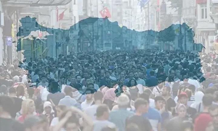 Türkiye’de İl Olma Potansiyeli Taşıyan İlçeler ve Güncel Gelişmeler