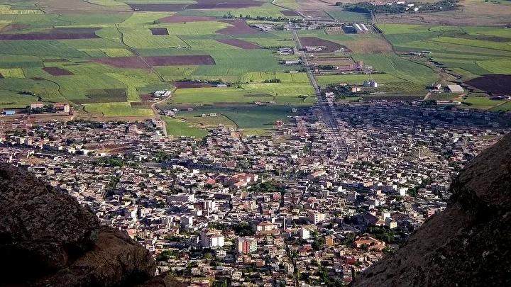 Türkiye’de İl Olma Potansiyeli Taşıyan İlçeler ve Güncel Gelişmeler