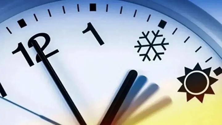 Sistem Ne Zaman Benimsenmişti?