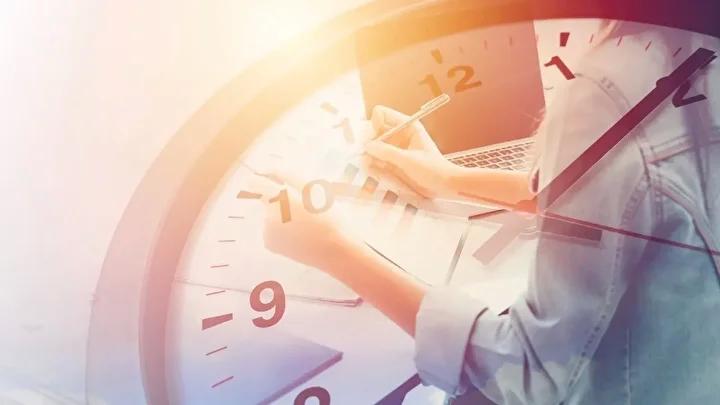 Sistem Ne Zaman Benimsenmişti?