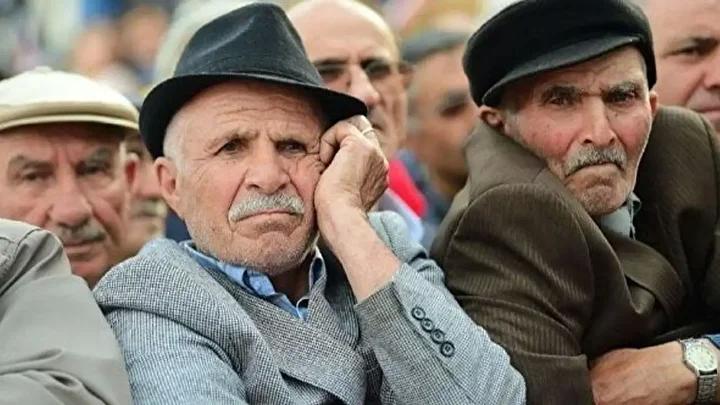 Türkiye’de Sosyal Güvenlik Sistemi için Yeni Dönem Tedbirleri ve Çözümler 10 Türkiye’de Sosyal Güvenlik Sistemi için Yeni Dönem Tedbirleri ve Çözümler