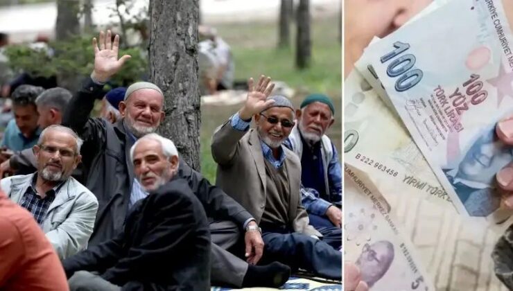 Türkiye’de Sosyal Güvenlik Sistemi için Yeni Dönem Tedbirleri ve Çözümler