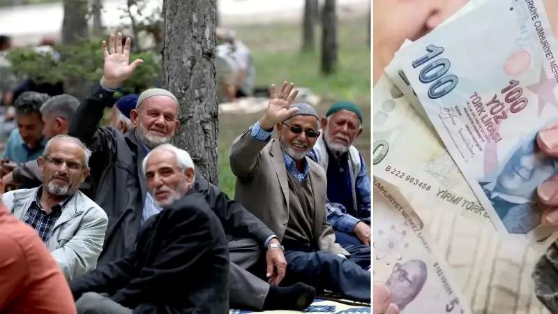 Türkiye’de Sosyal Güvenlik Sistemi için Yeni Dönem Tedbirleri ve Çözümler