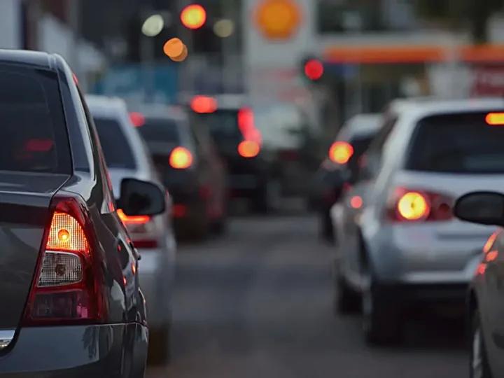 Türkiye’de Trafik Cezalarına Yeni Düzenleme Yaklaşımları