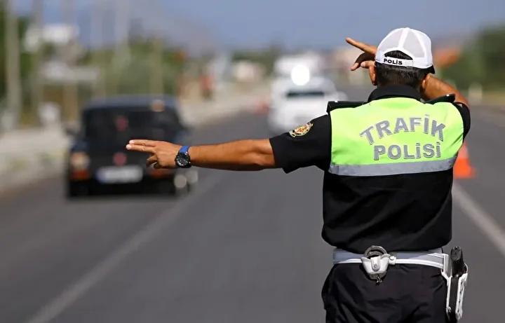 Türkiye’de Trafik Cezalarına Yeni Düzenleme Yaklaşımları