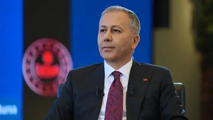 Gelişmiş Denetimler ve Cezalar