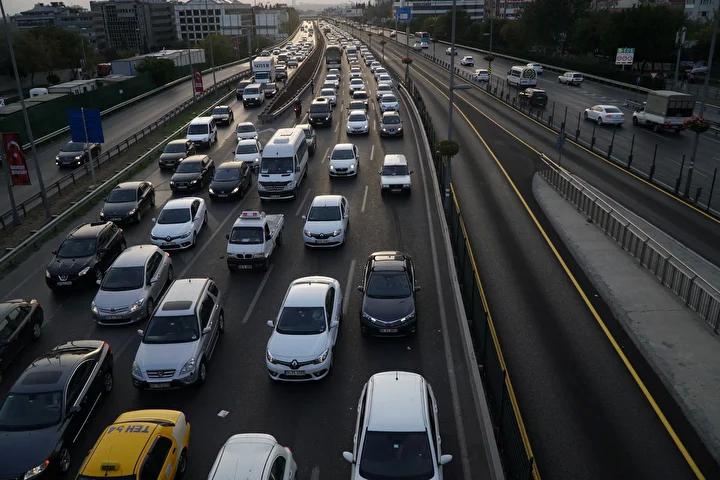 Gelişmiş Denetimler ve Cezalar