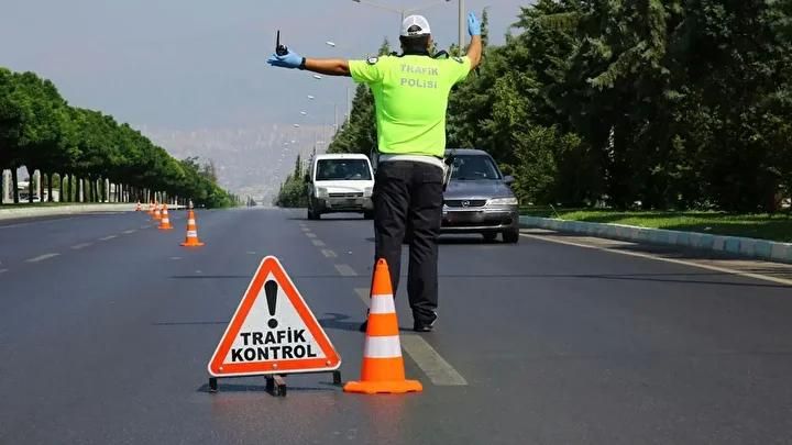 Yasalar ve Trafik Güvenliğinde Yeni Adımlar