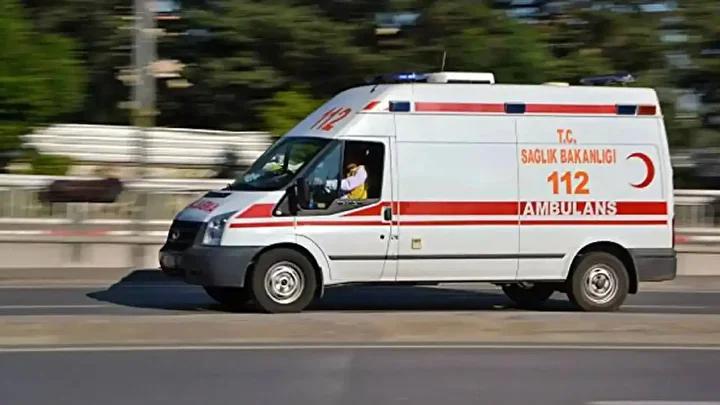 Türkiye'de Trafik Güvenliği İçin Yeni Düzenlemeler ve Cezalar Sereni