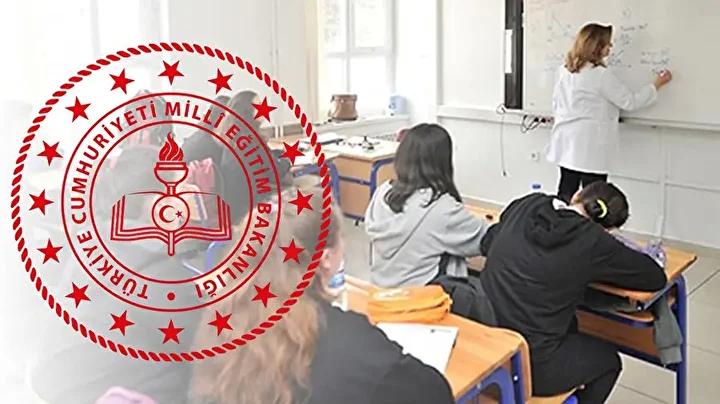 Dünyada Uygulanan Benzer Modeller