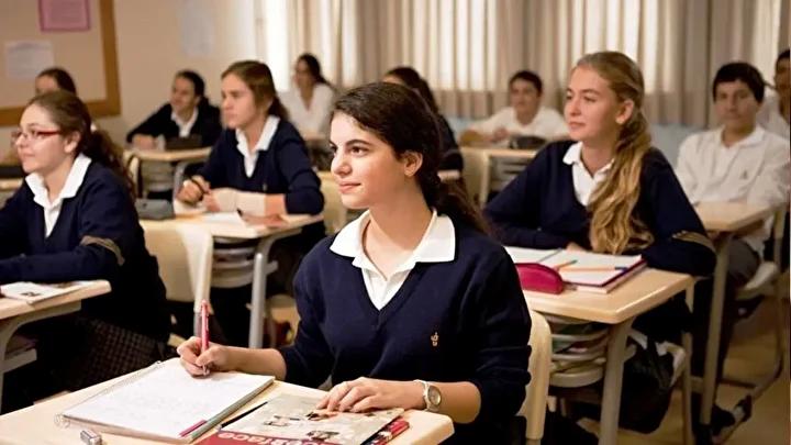 Türkiye'de Yeni Lisans-Tasarım Sistemi Hazırlıklarını Tamamladı