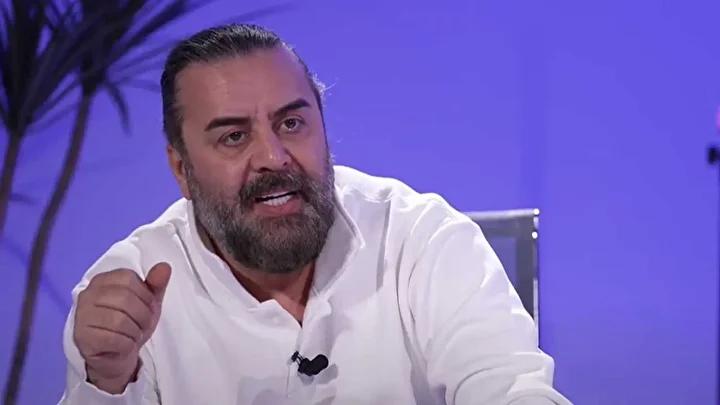 Türkiye'deki Bahis Skandalı: Hakemler ve Soruşturmanın Derinleri 3 Bahis Skandalına Dair Çarpıcı İddia ve Detaylar