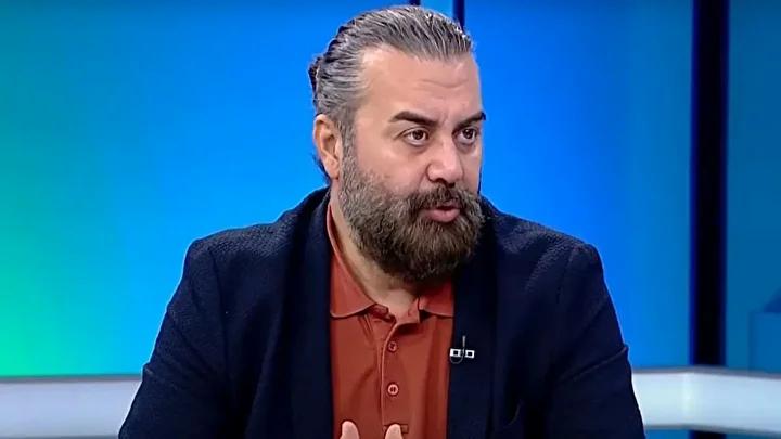 Türkiye'deki Bahis Skandalı: Hakemler ve Soruşturmanın Derinleri 4 Bahis Skandalına Dair Çarpıcı İddia ve Detaylar