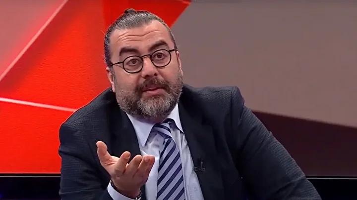 Türkiye'deki Bahis Skandalı: Hakemler ve Soruşturmanın Derinleri 5 Türkiye'deki Bahis Skandalı: Hakemler ve Soruşturmanın Derinleri