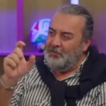 Turkiye8217deki Bahis Skandali Hakemler ve Sorusturmanin Derinleri