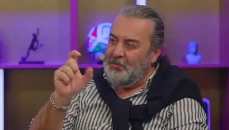 Türkiye’deki Bahis Skandalı: Hakemler ve Soruşturmanın Derinleri