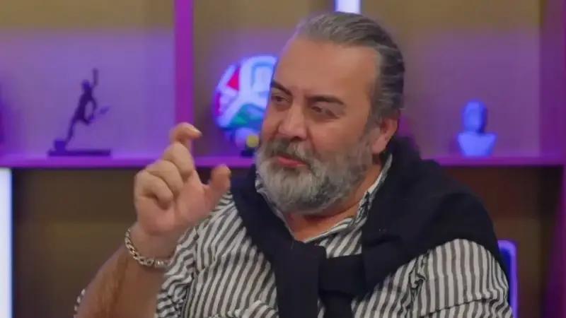 Türkiye’deki Bahis Skandalı: Hakemler ve Soruşturmanın Derinleri