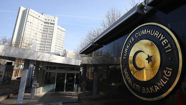 Uluslararası Hukuk ve Filistin Toprakları
