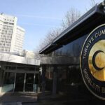 Turkiye8217den Sudan8217daki Catismalara Sert Kinama ve Cagri