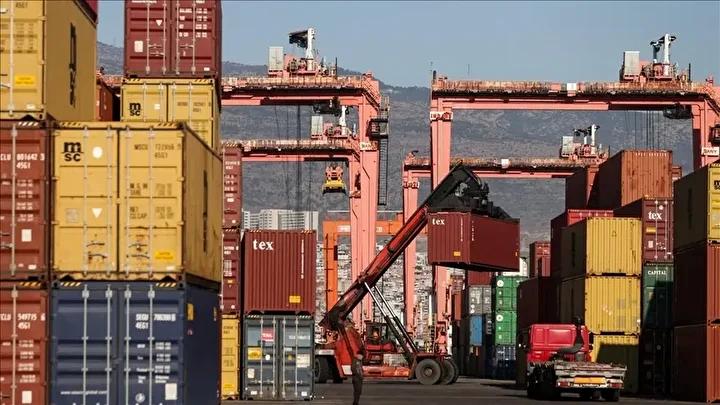 Türkiye'nin 2025 Ocağından Eylül Ayına İhracat Performansı ve İl Bazlı Detaylar