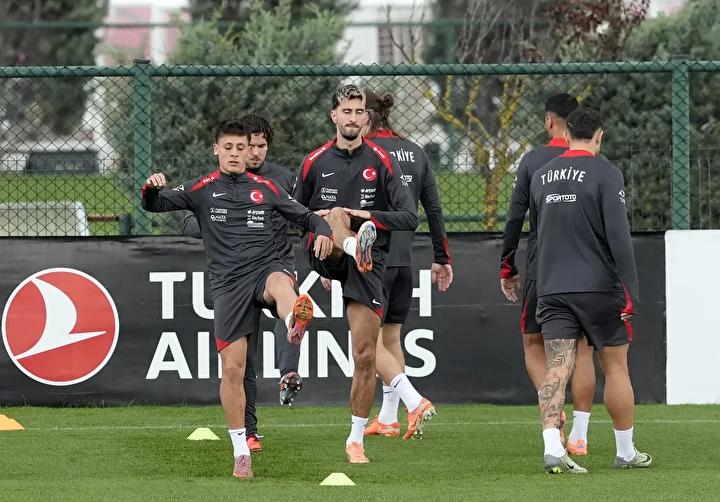 Türkiye'nin 2026 Dünya Kupası Eleme Durumu ve Olasılık Analizi