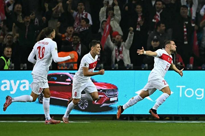 Türkiye’nin Hedefi ve Turnuva Katılım Süreci