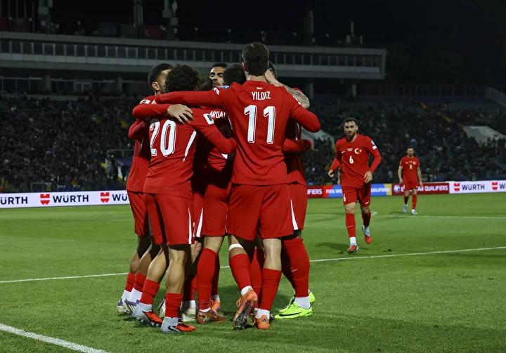 Kamuoyunu İlgi Çeken Detaylar