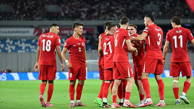 Türkiye'nin 2026 Dünya Kupası Yolculuğu: Güncel Durum ve Kritik Maçlar