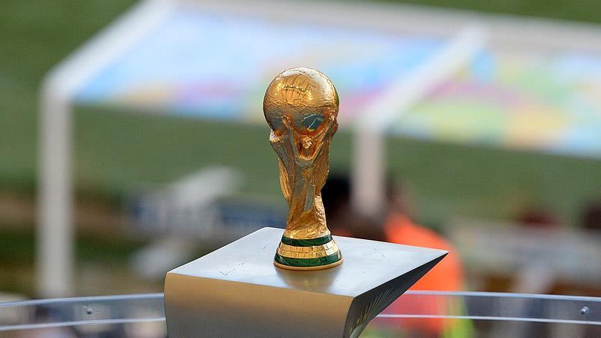 Türkiye'nin 2026 Dünya Kupası Yolculuğu ve Son Durumlar