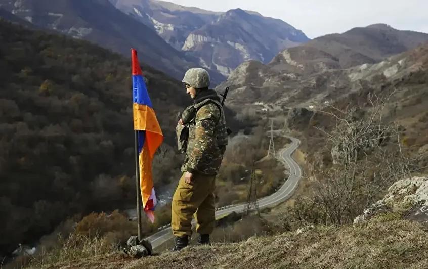 Türkiye'nin 2026 Kış Askerlik Düzenlemesine Yeni Yaklaşımı