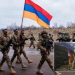 Turkiye8217nin 2026 Kis Askerlik Duzenlemesine Yeni Yaklasimi