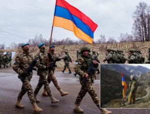 Türkiye’nin 2026 Kış Askerlik Düzenlemesine Yeni Yaklaşımı