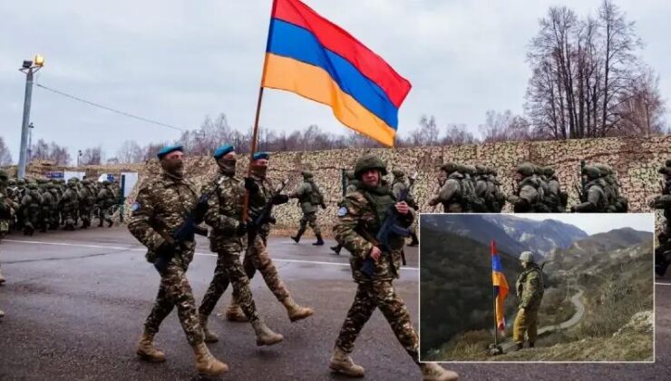 Türkiye’nin 2026 Kış Askerlik Düzenlemesine Yeni Yaklaşımı