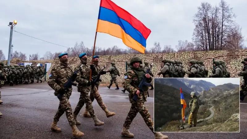 Türkiye’nin 2026 Kış Askerlik Düzenlemesine Yeni Yaklaşımı