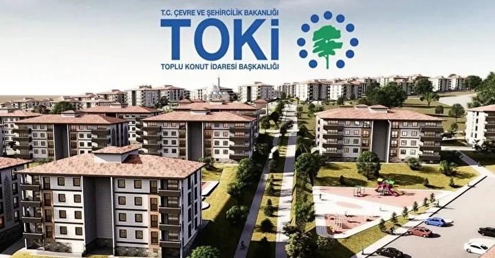 İlk Evim Projesi ve Projenin Detayları