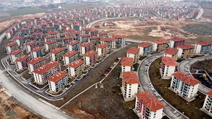 İstanbul’daki Kira Artışlarına Karşı Yeni Adım