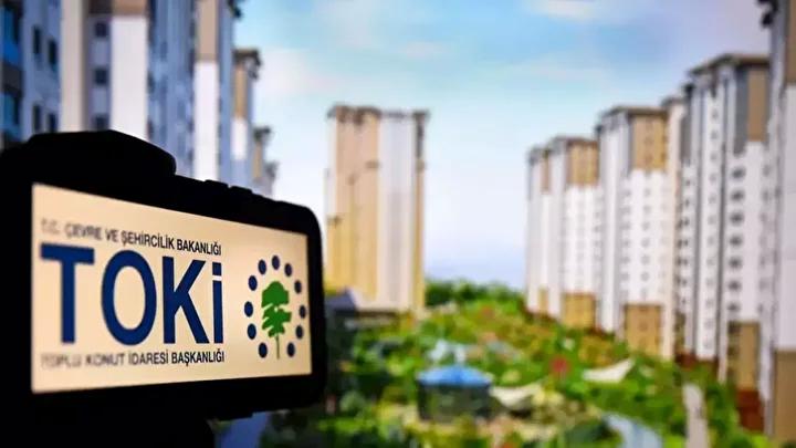 İstanbul’daki Kira Artışlarına Karşı Yeni Adım