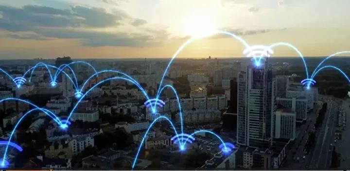 Türkiye’nin 5G Geçiş Planı ve Dijital Dönüşüm Hedefleri