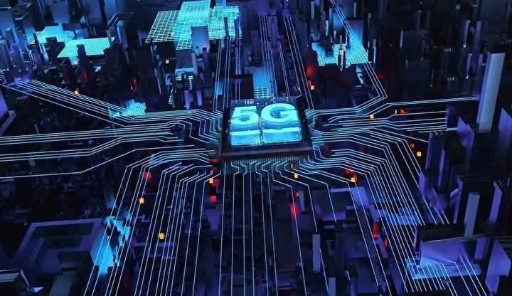 Türkiye’nin 5G Geçiş Planı ve Dijital Dönüşüm Hedefleri