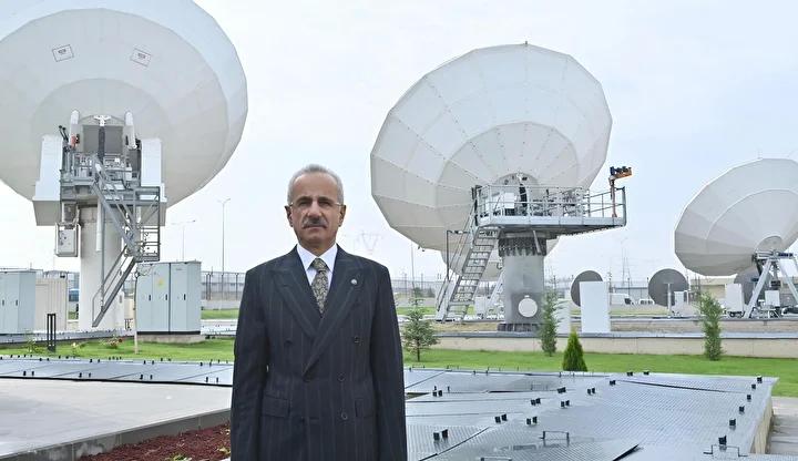 Türkiye’nin 5G Geçiş Planı ve Dijital Dönüşüm Hedefleri