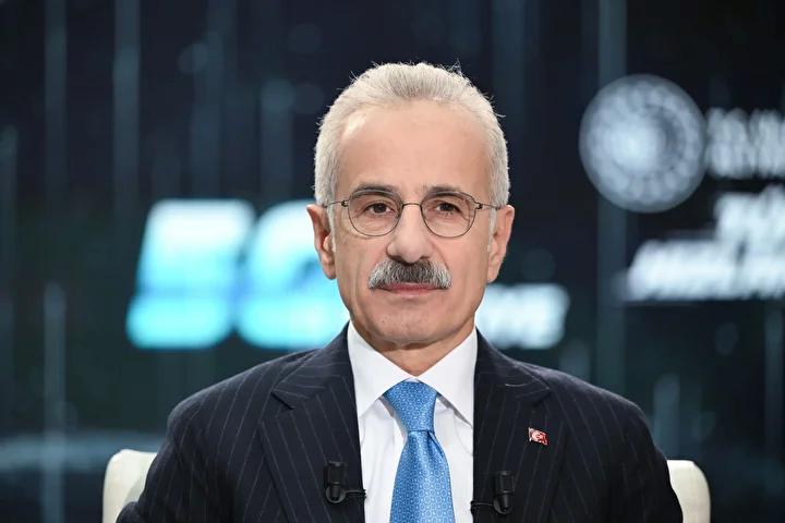 Türkiye’nin 5G Geçiş Planı ve Dijital Dönüşüm Hedefleri