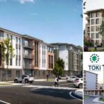 Turkiyenin 81 Ilinde 500 Bin Yeni Konut Projesi Detaylari