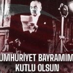Turkiye8217nin Bagimsizlik ve Cumhuriyet Bayrami Kutlama Mesajlari