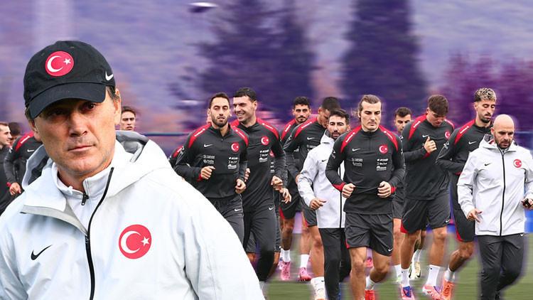 Defans ve Ortak Kararlar