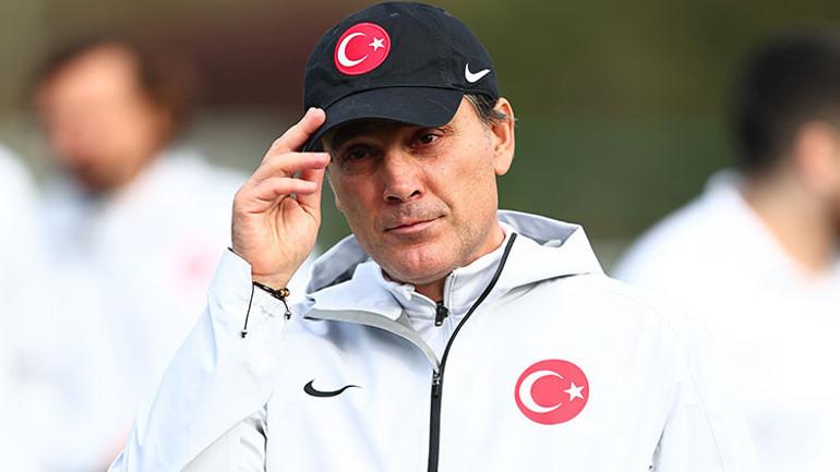 Deplasman Koşulları ve Geçmiş Performanslar