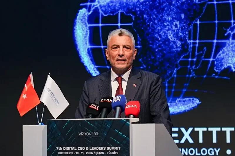 Ekonomik ve Dijital Dönüşüm Hedefleri