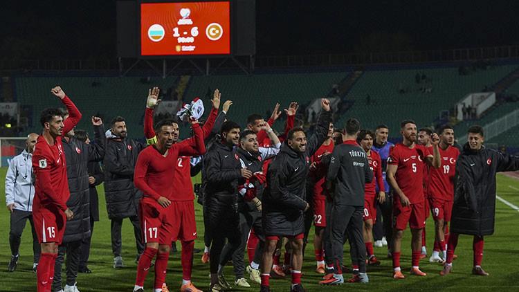 İtalya’da Kenan Yıldız’ın Parlama Anı
