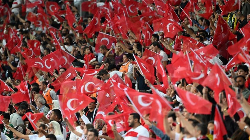 Katılım ve Turnuva Şansları Üzerine Bir Değerlendirme