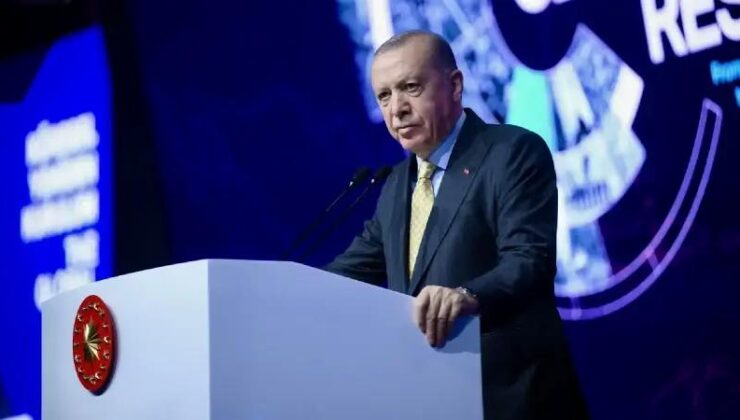 Türkiye’nin Duruşu ve Güncel Siyasetin Analizi